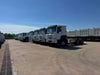 HOWO 7 Heavy-Duty Dump Truck 40-Ton | Used Mining & Construction Truck for Sale