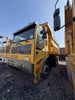 SDLG 86H 40-Ton Mining Dump Truck | Used Heavy-Duty Construction Equipment for Sale