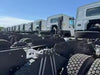 HOWO 7 Heavy-Duty Dump Truck 40-Ton | Used Mining & Construction Truck for Sale