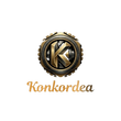 Konkordea
