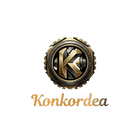 Konkordea
