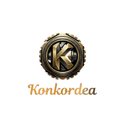 Konkordea LLC