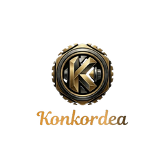 Konkordea