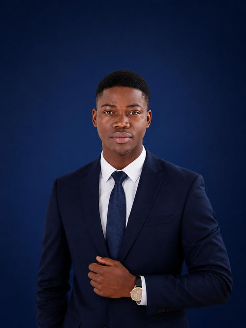 Qozeem Adio