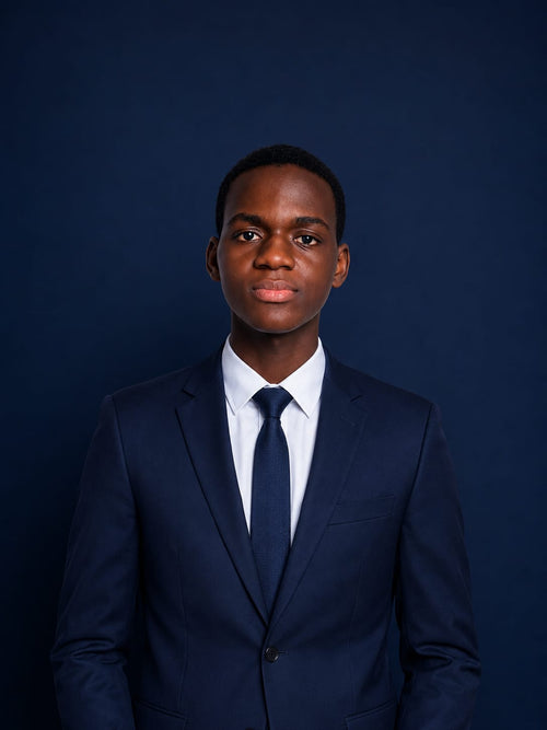 Samuel Joseph